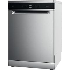 Lave vaisselle 60cm d'occasion  Livré partout en France