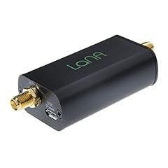 Nooelec lana ultra for sale  Delivered anywhere in USA 