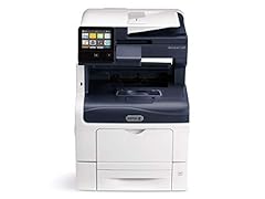 Xerox versalink c405 for sale  Delivered anywhere in USA 