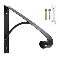 Stair hand rails for sale  Delivered anywhere in UK