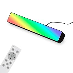 Briloner rgb strahler gebraucht kaufen  Wird an jeden Ort in Deutschland