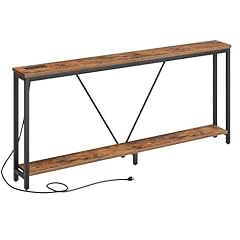 Hoobro 70.9 extra for sale  Delivered anywhere in USA 