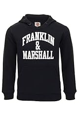 Boys franklin marshall for sale  Delivered anywhere in Ireland