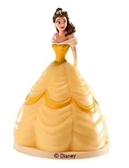 Dekora 347107 figura usato  Spedito ovunque in Italia 