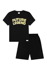 Boys future legend for sale  Delivered anywhere in UK