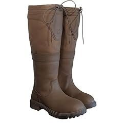 Hera waterproof leather for sale  Delivered anywhere in UK