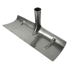 Toddmomy metallene schaufel gebraucht kaufen  Wird an jeden Ort in Deutschland