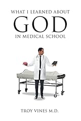 Learned god medical for sale  Delivered anywhere in USA 