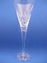 Royal doulton diana for sale  Delivered anywhere in UK