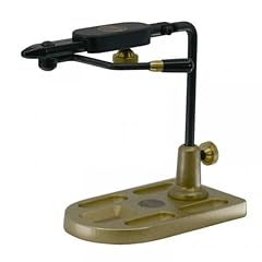 Regal medallion series for sale  Delivered anywhere in USA 