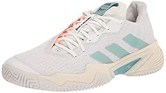 Adidas women barricade for sale  Delivered anywhere in UK