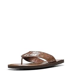 Donald pliner men for sale  Delivered anywhere in UK