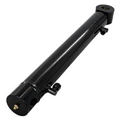 7199435 hydraulic thumb for sale  Delivered anywhere in USA 