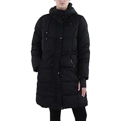 Steve madden womens for sale  Delivered anywhere in USA 