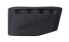 Limbsaver airtech slip for sale  Delivered anywhere in USA 