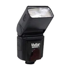 Vivitar viv 283 for sale  Delivered anywhere in USA 