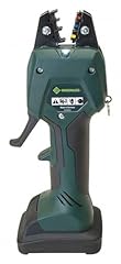 Greenlee ek50ml12011 110v for sale  Delivered anywhere in USA 