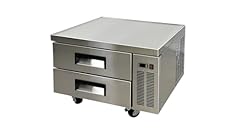 Elite kitchen supply for sale  Delivered anywhere in USA 