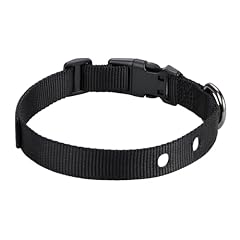 Inch dog shock for sale  Delivered anywhere in USA 