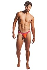 Cocksox herren unterwäsche gebraucht kaufen  Wird an jeden Ort in Deutschland