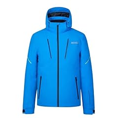 Nevica mens meribel for sale  Delivered anywhere in UK