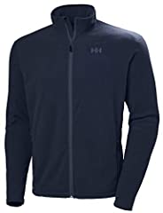 Helly hansen mens for sale  Delivered anywhere in UK