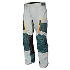 Klim men carlsbad for sale  Delivered anywhere in USA 