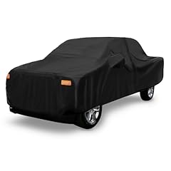 Autohaux pickup truck for sale  Delivered anywhere in UK
