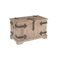 Household essentials trunks for sale  Delivered anywhere in USA 