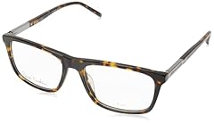 Lunettes vue pierre d'occasion  Livré partout en France