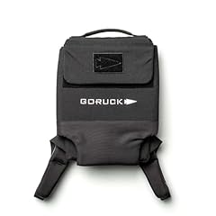 Goruck ruck plate for sale  Delivered anywhere in USA 