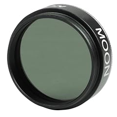 Celestron 94119 filtro usato  Spedito ovunque in Italia 