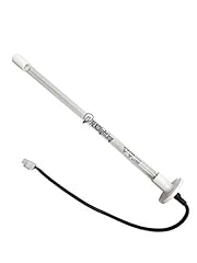 Reko lighting replacement for sale  Delivered anywhere in USA 