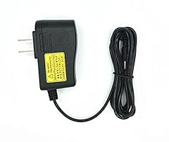 Negative polarity adapter for sale  Delivered anywhere in USA 