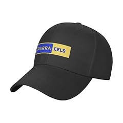 Men baseball caps for sale  Delivered anywhere in UK