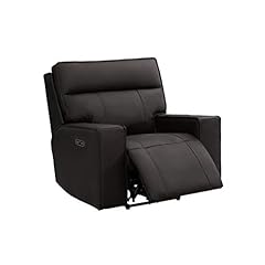 Abbyson living premium for sale  Delivered anywhere in USA 