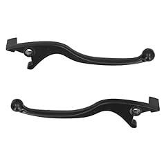 Brake handle lever for sale  Delivered anywhere in UK