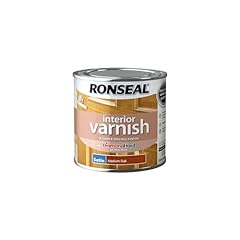 Ronseal rslivsmo250 250ml for sale  Delivered anywhere in UK