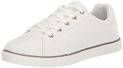 Evans women extra for sale  Delivered anywhere in UK