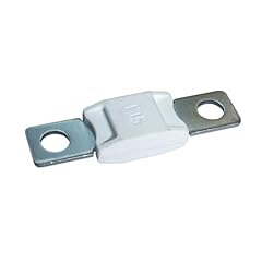 Ukcable ties mega for sale  Delivered anywhere in UK