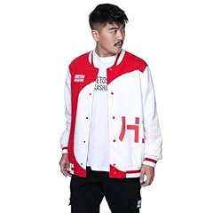 Hidetoshi wakashima harajuku gebraucht kaufen  Wird an jeden Ort in Deutschland