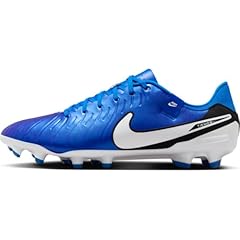 Nike men legend for sale  Delivered anywhere in UK