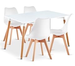 Leptis magna dining for sale  Delivered anywhere in UK