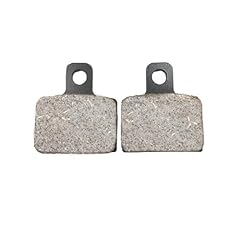 Set pastiglie freno usato  Spedito ovunque in Italia 