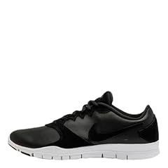 Nike wmns nike for sale  Delivered anywhere in UK