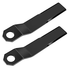 Xqk heavy duty for sale  Delivered anywhere in USA 