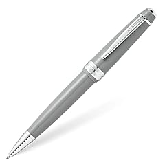 Cross bailey light for sale  Delivered anywhere in USA 