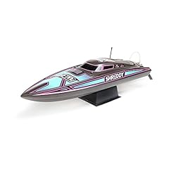 Pro boat shreddy for sale  Delivered anywhere in USA 