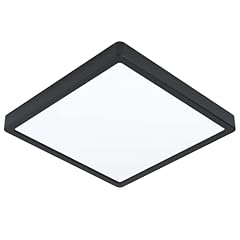 Eglo led deckenleuchte gebraucht kaufen  Wird an jeden Ort in Deutschland