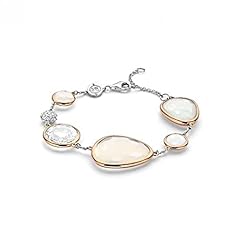 Armband sento milano gebraucht kaufen  Wird an jeden Ort in Deutschland